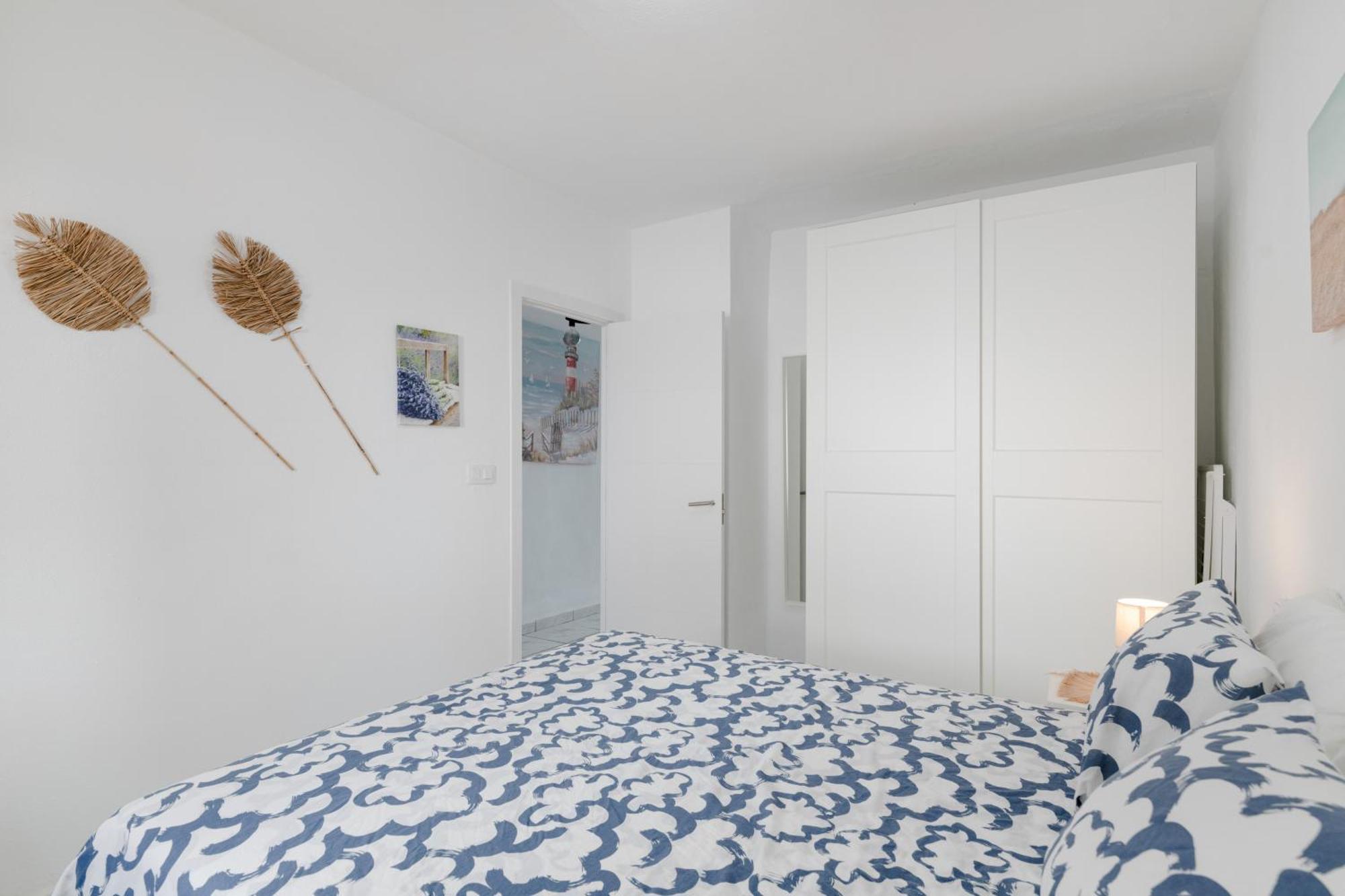 Apartament Vistamar Puerto del Carmen  Zewnętrze zdjęcie