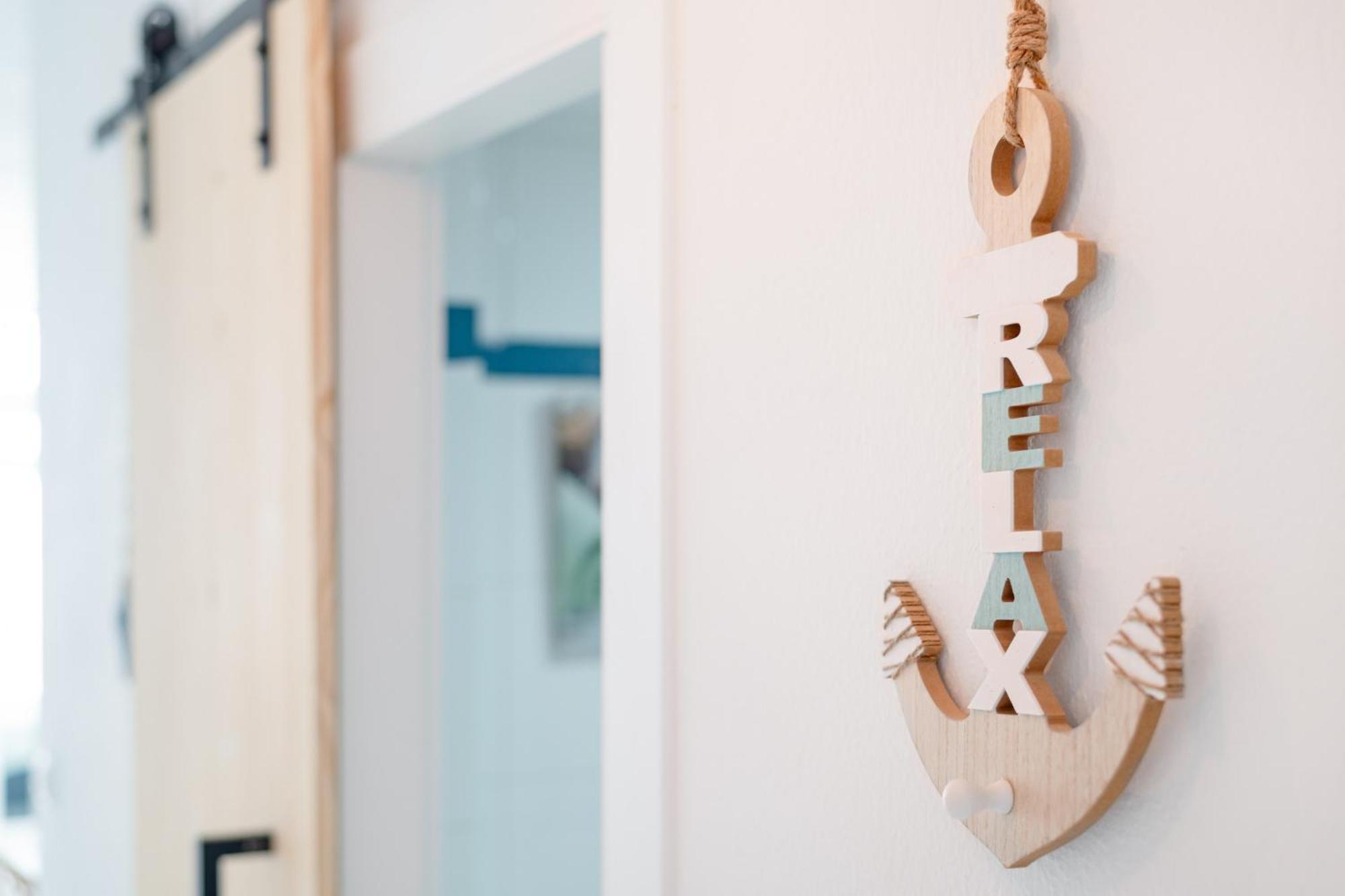 Apartament Vistamar Puerto del Carmen  Zewnętrze zdjęcie