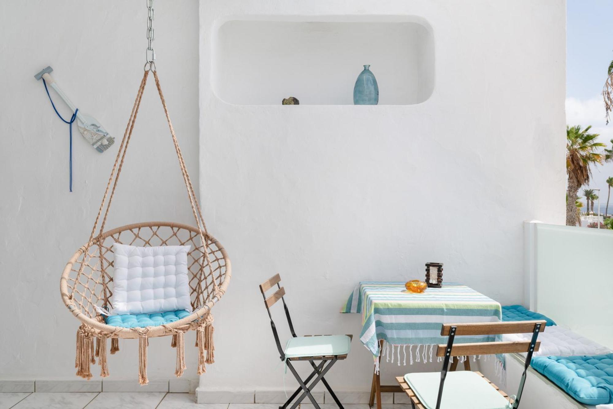 Apartament Vistamar Puerto del Carmen  Zewnętrze zdjęcie