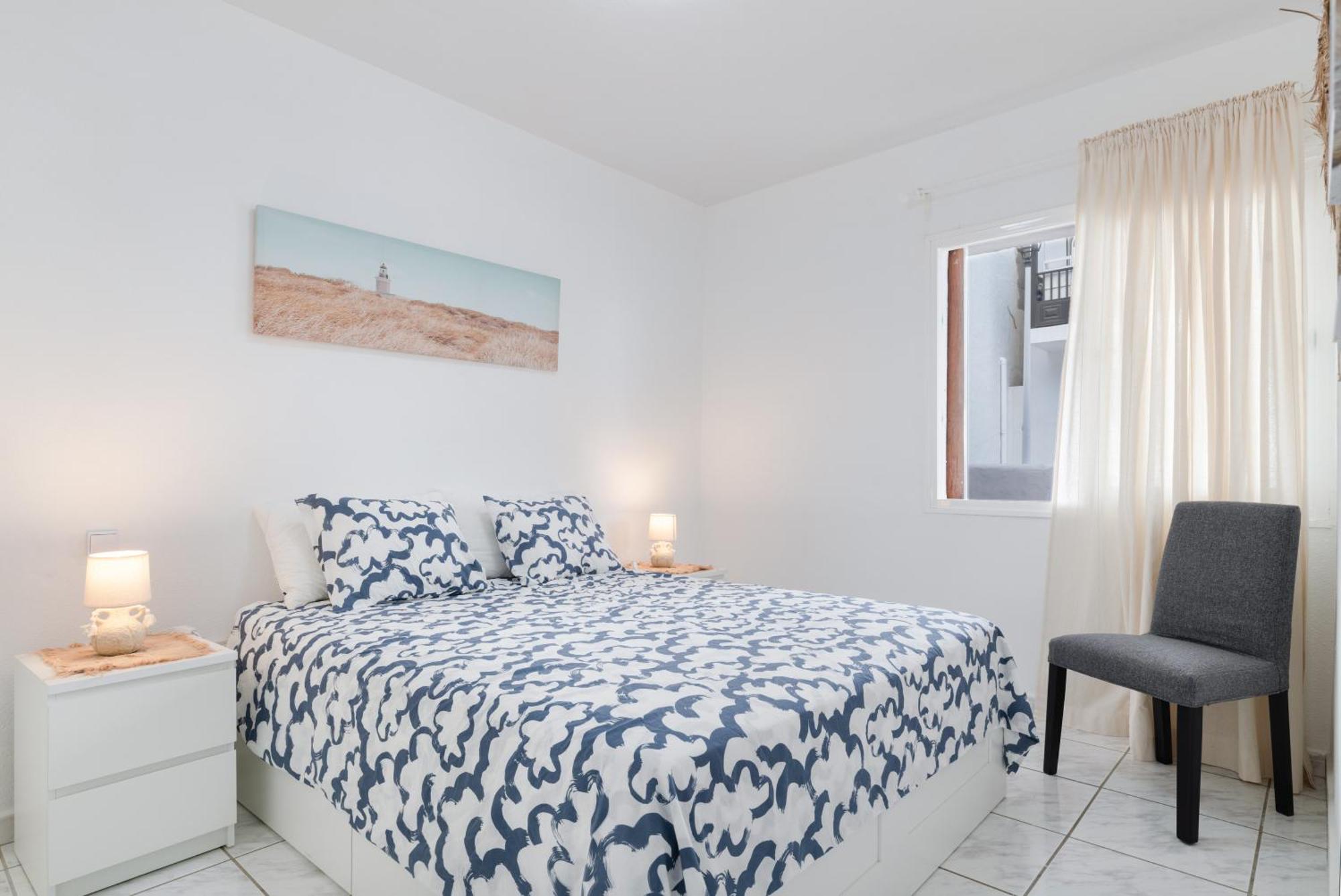 Apartament Vistamar Puerto del Carmen  Zewnętrze zdjęcie