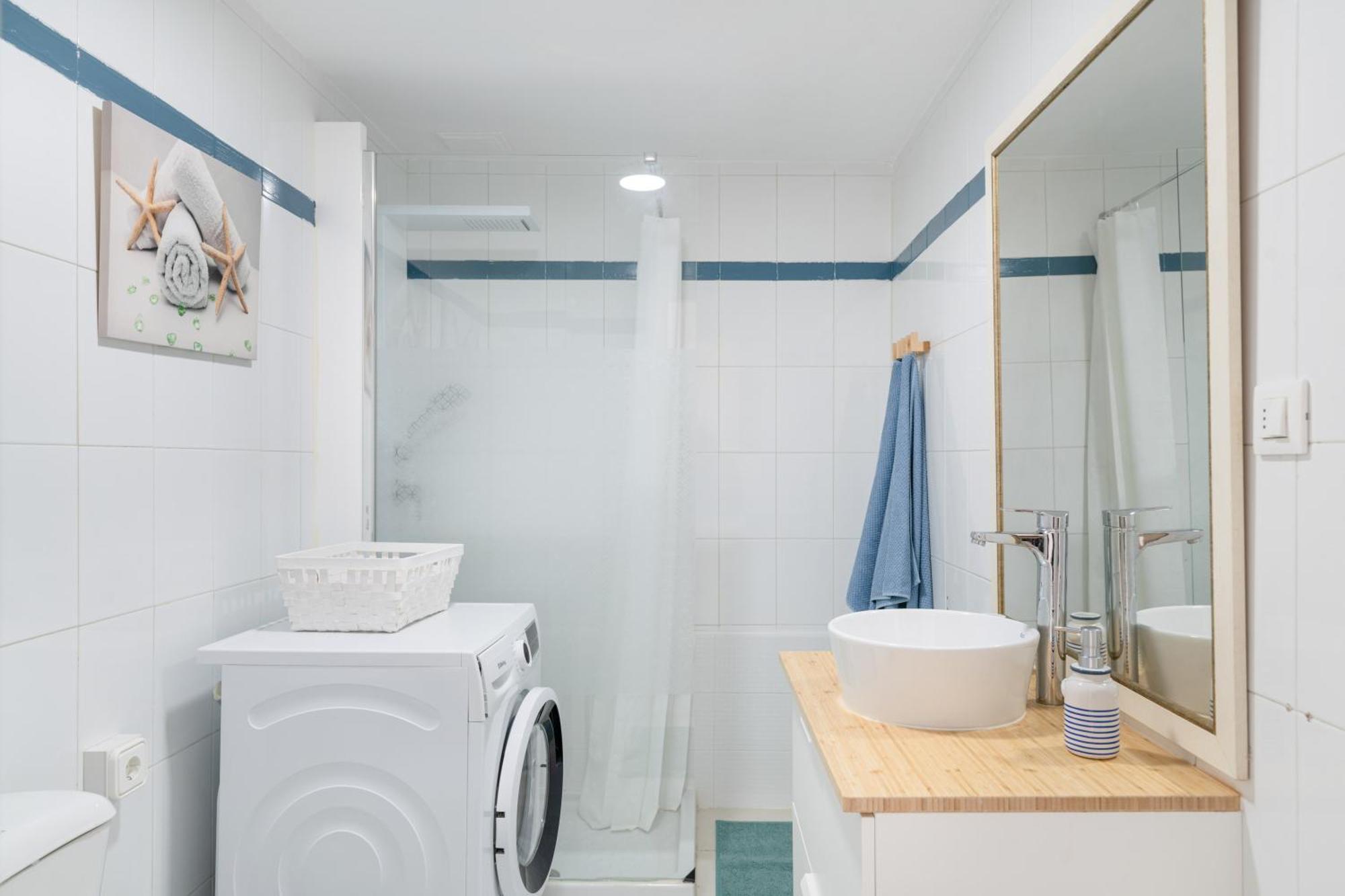 Apartament Vistamar Puerto del Carmen  Zewnętrze zdjęcie